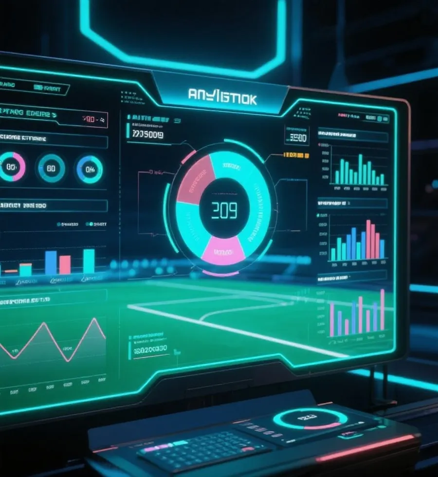 极速飞艇数字体育数据界面