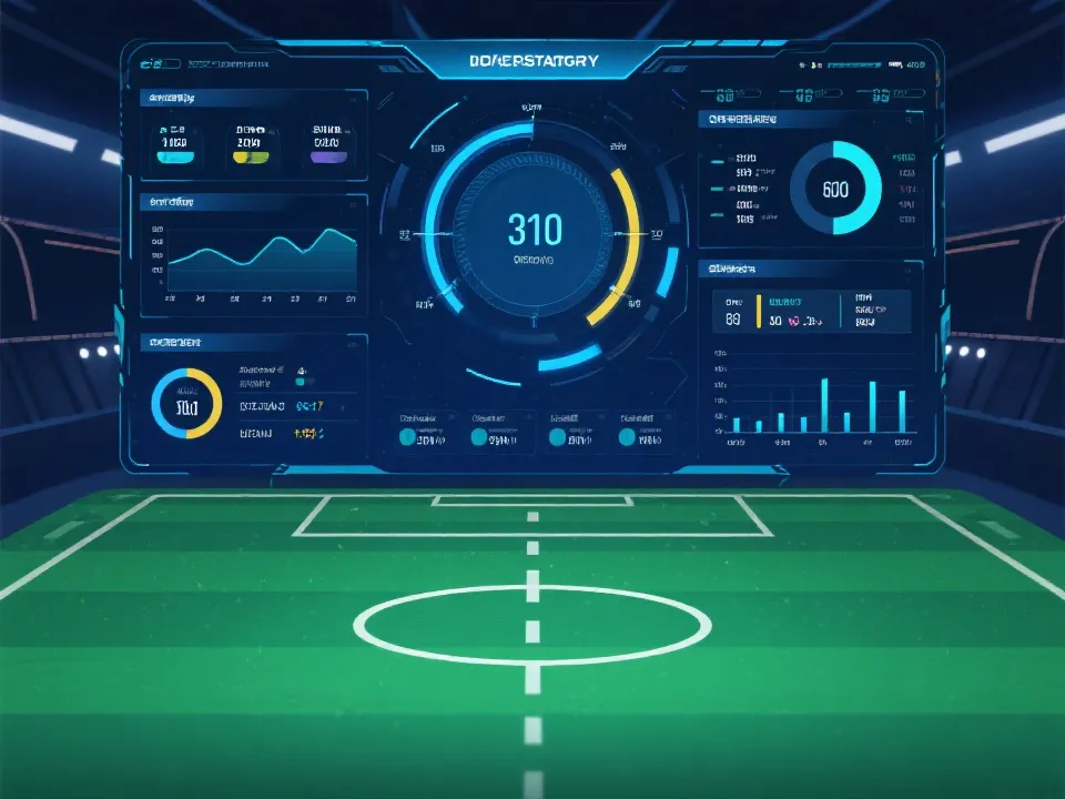 极速飞艇玩法规则指南封面图