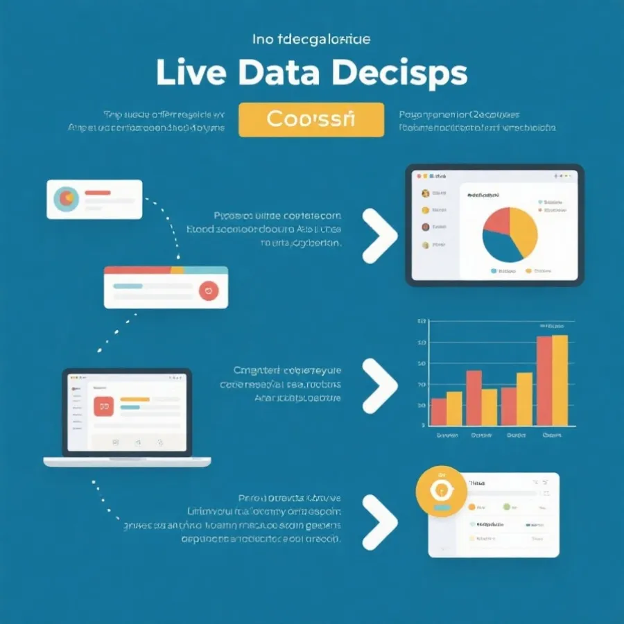 极速飞艇滚球规则流程示意图